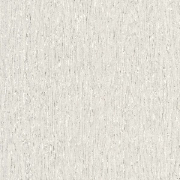 Bricoflor Moderne Tapete in Holzoptik in Grau Hellgraue Holztapete Ideal fü günstig online kaufen