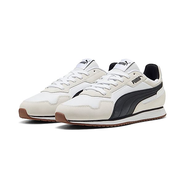 PUMA SOFTRIDE ST MILER Sneaker günstig online kaufen