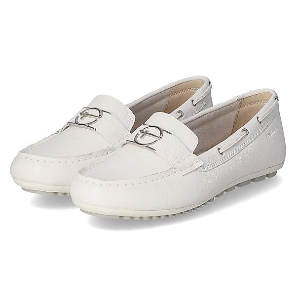Tamaris Slipper Slipper günstig online kaufen