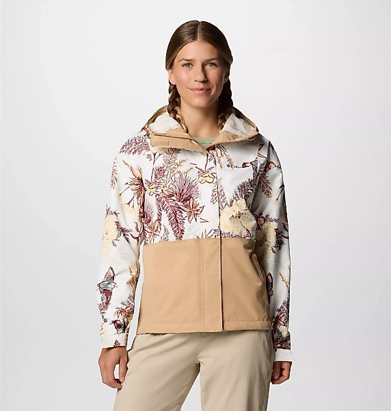 Columbia Outdoorjacke günstig online kaufen
