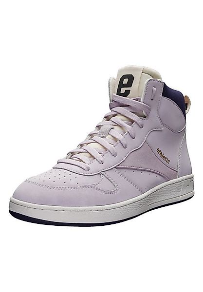 ETHLETIC Carl Sneaker recycled Produkt günstig online kaufen