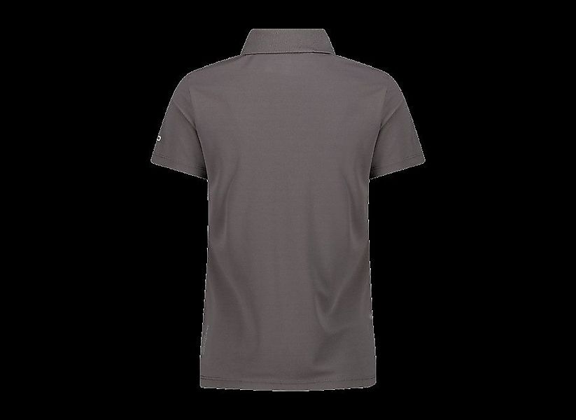 CMP Poloshirt WOMAN POLO günstig online kaufen