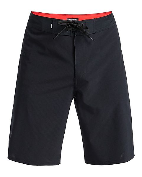 Quiksilver Boardshorts Highline Omni 19" günstig online kaufen