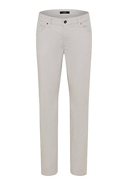 EUREX by BRAX 5-Pocket-Hose "Style LUKE" günstig online kaufen