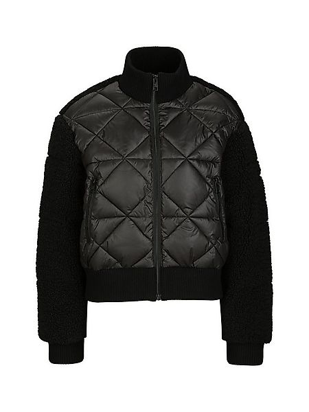 19V69 ITALIA Winterjacke Noemi Tone günstig online kaufen
