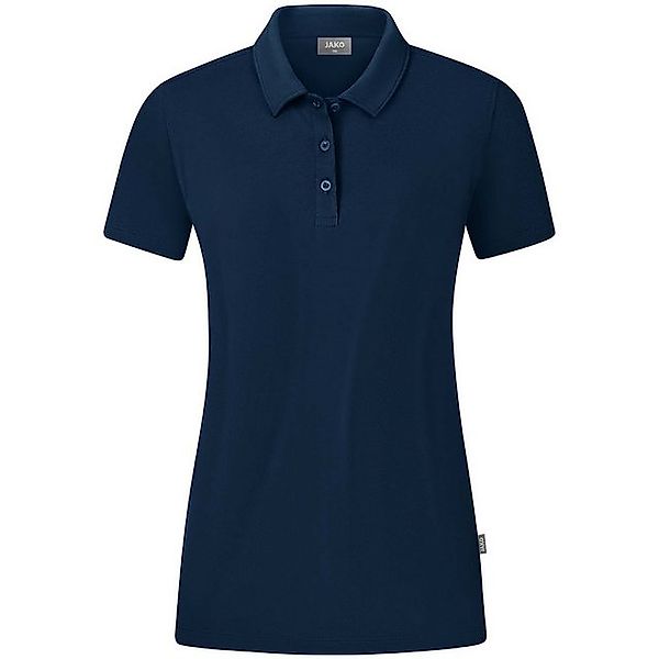 Jako Poloshirt Jako Damen Polo Organic günstig online kaufen