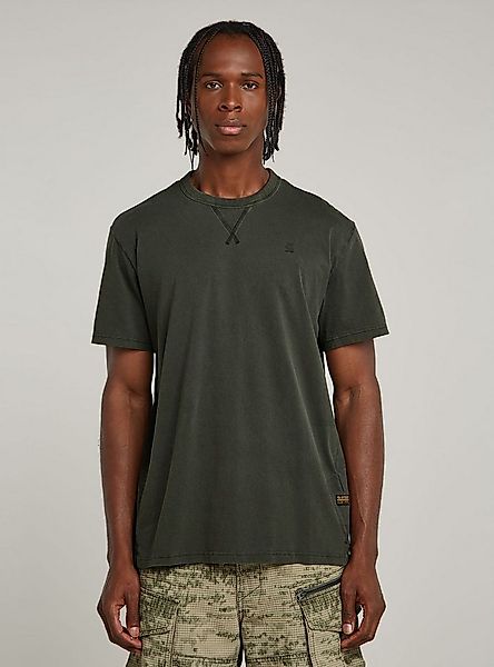 G-STAR T-Shirt Nifous T-Shirt günstig online kaufen