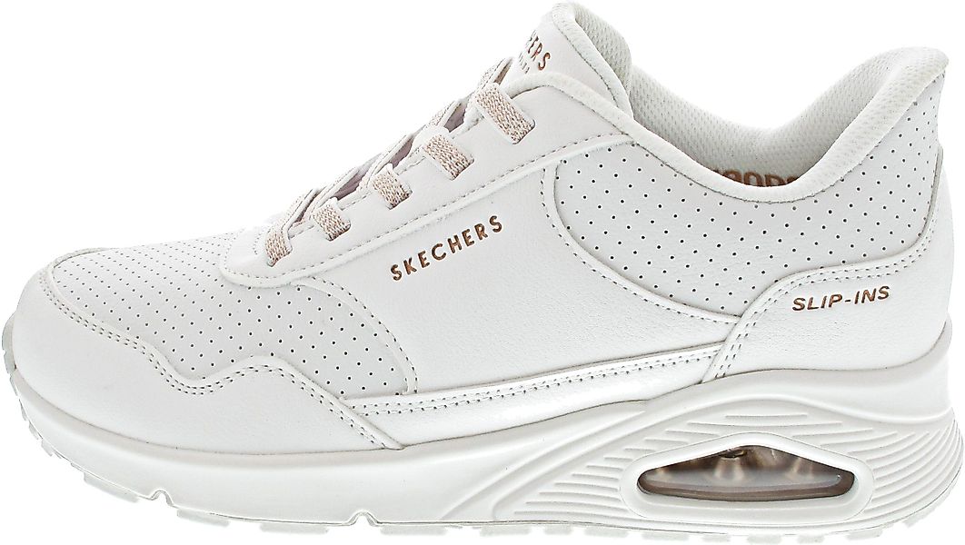 Skechers Sneaker günstig online kaufen