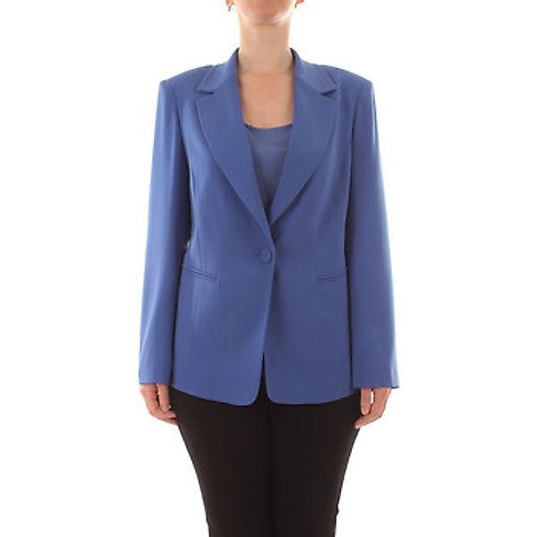 Persona By Marina Rinaldi  Blazer 25130410516 günstig online kaufen