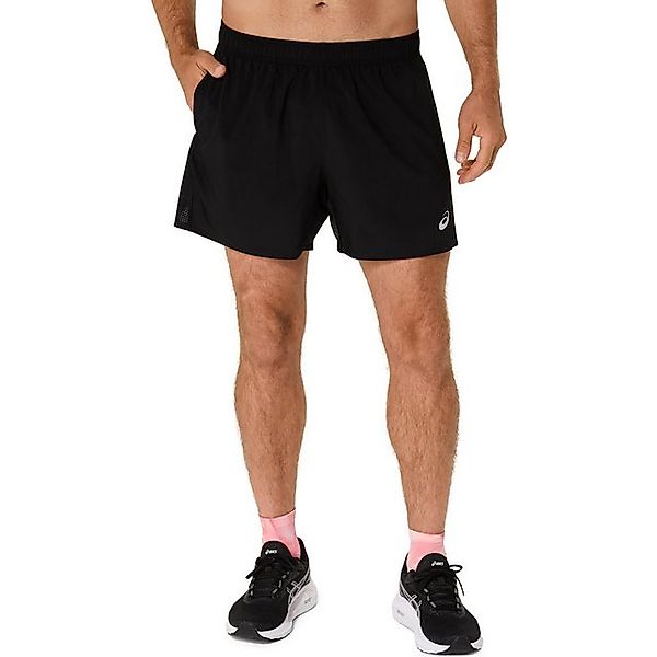 Asics Laufshorts ASICS CORE 5IN SHORT günstig online kaufen