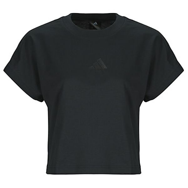 adidas  T-Shirt ALL SZN T-Shirt günstig online kaufen