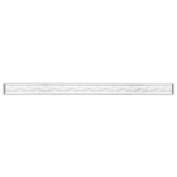 Homestar Zierleiste Cosa (30 x 30 günstig online kaufen