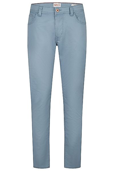 Hattric 5-Pocket-Hose 5-Pocket Harris Cotton Satin günstig online kaufen