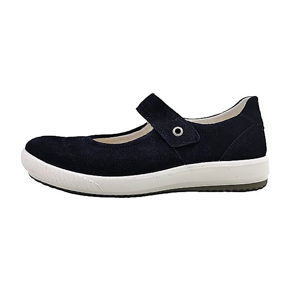 Legero Slipper Slipper günstig online kaufen