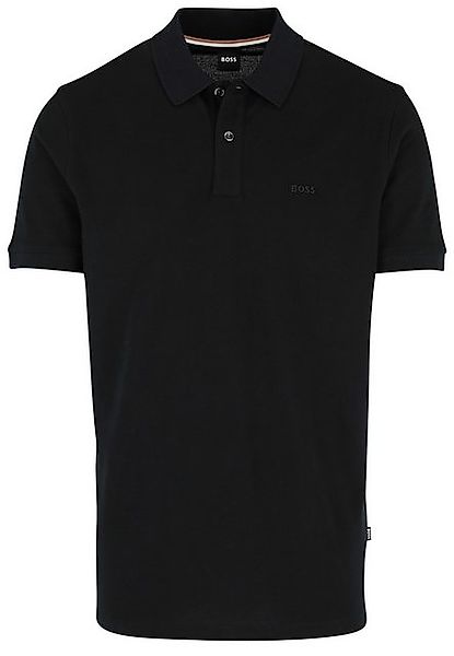 BOSS Poloshirt günstig online kaufen