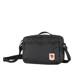 Fjällräven Umhängetasche High Coast Crossbody günstig online kaufen