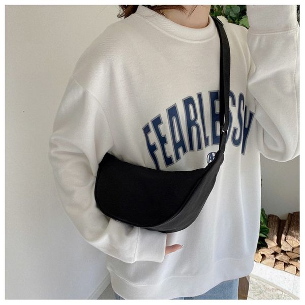 Coonoor Schultertasche Damen Umhängetasche Casual Crossbody günstig online kaufen