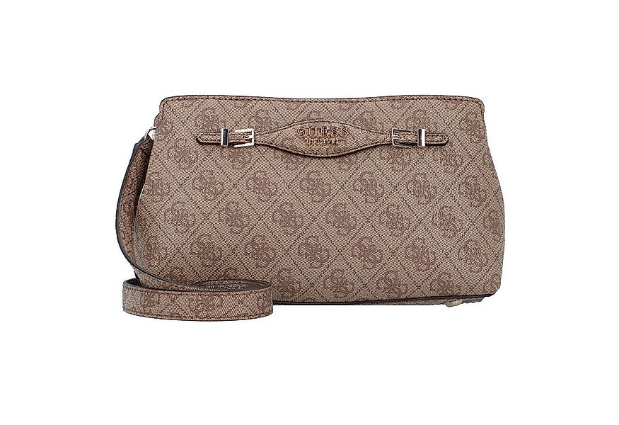 Guess Umhängetasche Katya, Polyurethan günstig online kaufen