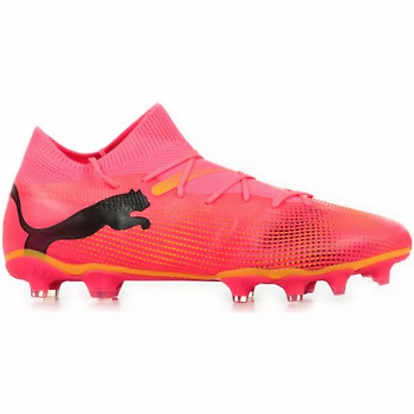 Puma  Fussballschuhe 03 FUTURE 7 MATCH FGAG günstig online kaufen