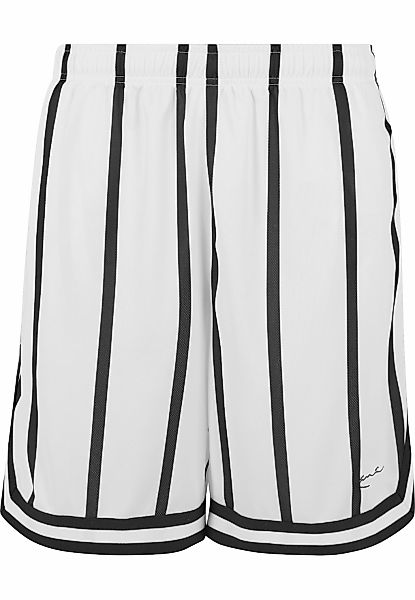 Karl Kani Shorts "Karl Kani Herren" günstig online kaufen