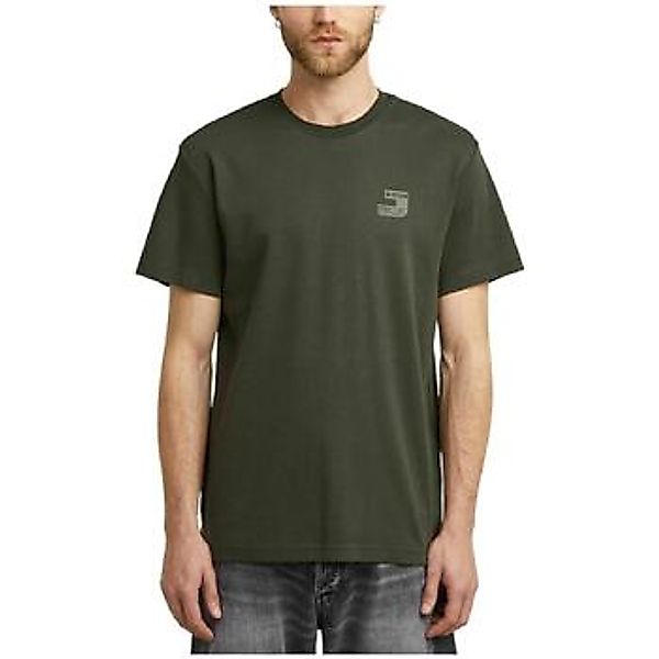 G-Star Raw  T-Shirt D26821-D976 995 günstig online kaufen