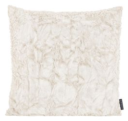 Magma Heimtex Kissenbezug Into to Wild günstig online kaufen