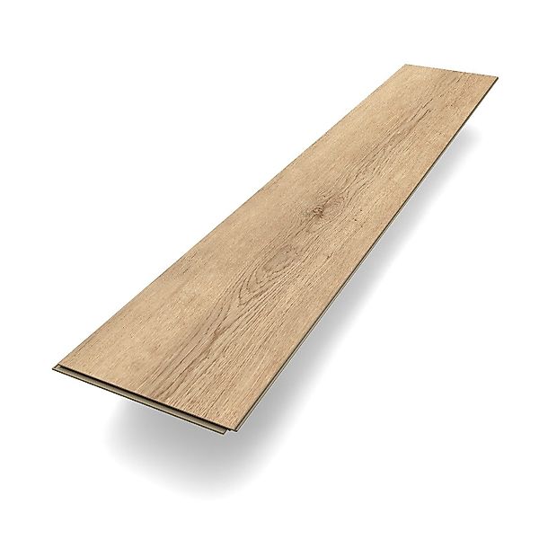 Bodenglück Laminat hochwertiges Klick Laminat in günstig online kaufen