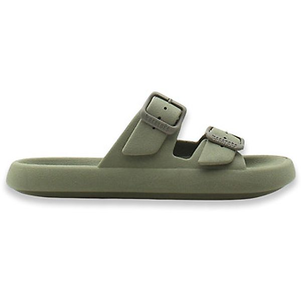 Cacatoès  Zehensandalen Claquettes  Jessy Classic günstig online kaufen