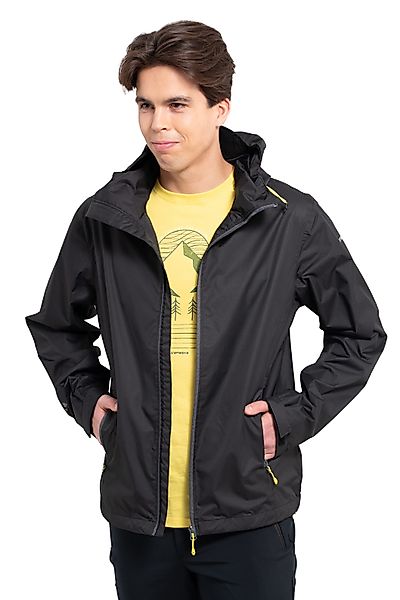 Icepeak Funktionsjacke BRECKERFELD günstig online kaufen