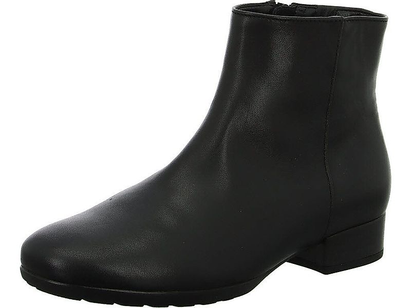 Gabor 72.719 Stiefelette günstig online kaufen