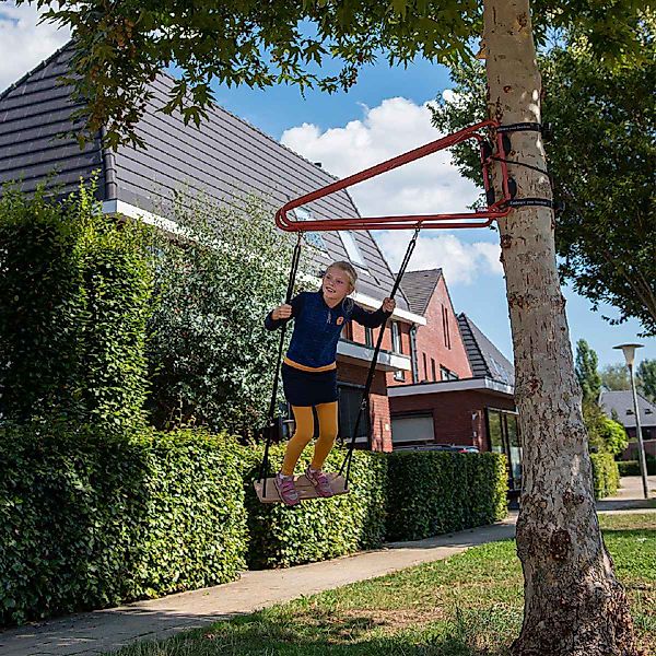 Swing - mobile Schaukel günstig online kaufen