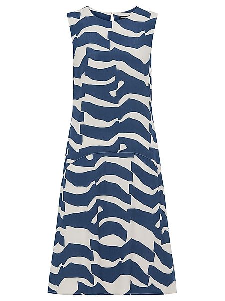 Olsen Midikleid günstig online kaufen