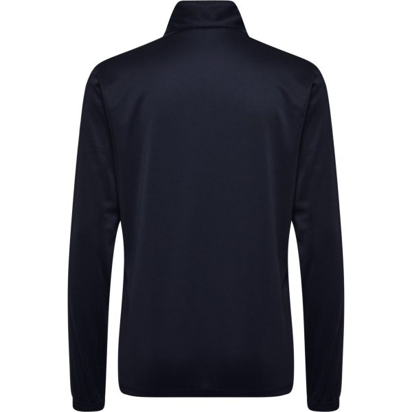 hummel Funktionsshirt Damen Trikot Core SS günstig online kaufen