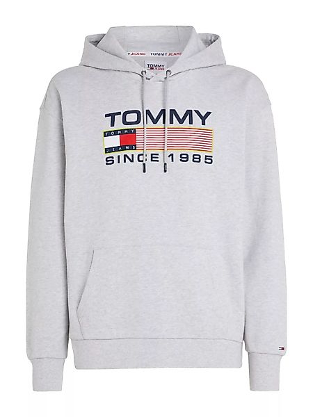 Tommy Jeans Herren Pullover Dm0dm15009 günstig online kaufen
