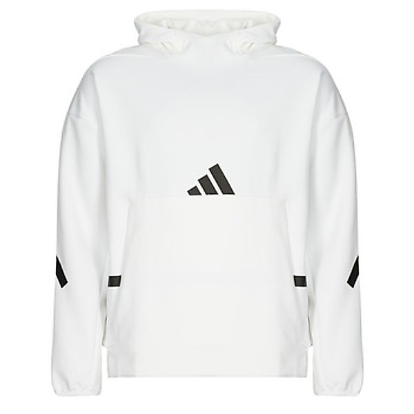 adidas Sportswear Kapuzensweatshirt "M Z.N.E. HD" günstig online kaufen