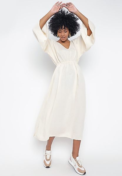 YC Fashion & Style Sommerkleid Elegantes günstig online kaufen