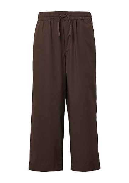 s.Oliver Culotte günstig online kaufen