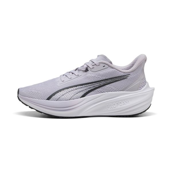 PUMA DARTER PRO Laufschuh günstig online kaufen