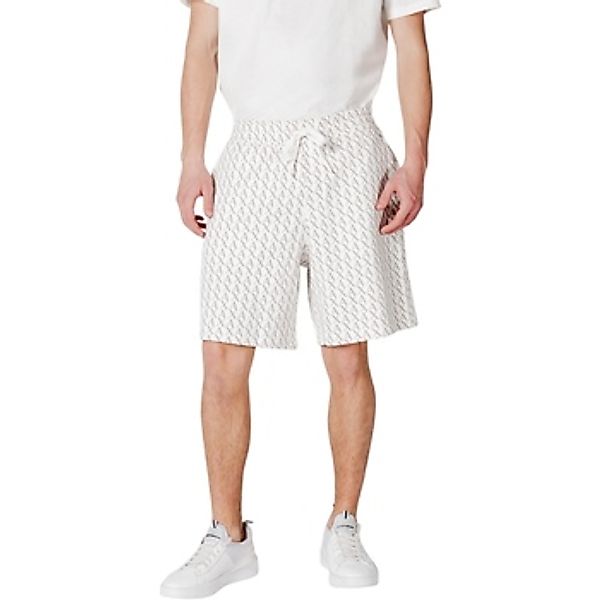 EAX  Hosen XM001227 AF11847 günstig online kaufen