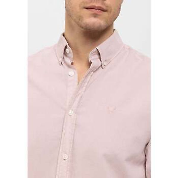 By Diess Collection  Hemdbluse Regular Fit Button-Down Collar Shirt günstig online kaufen