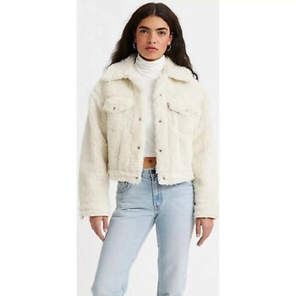 Levis  Damen-Jacke - günstig online kaufen