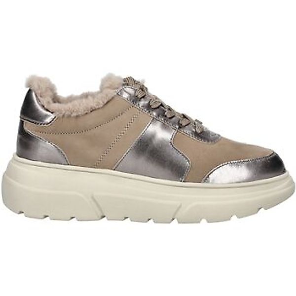 Caprice Caprice Sneaker Leder Plateausneaker günstig online kaufen