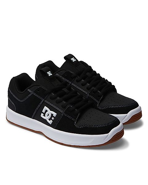 DC Shoes Lynx Zero Sneaker günstig online kaufen