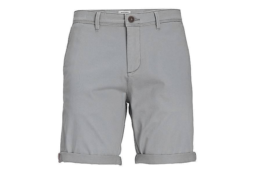 Jack & Jones Shorts JPSTBowie JJShorts Solid SA SN mit Gesäßtaschen günstig online kaufen