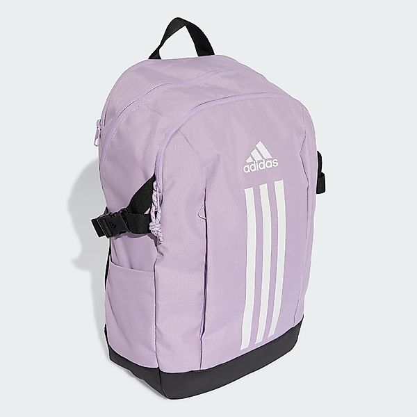 adidas Sportswear Shopper POWER RUCKSACK günstig online kaufen