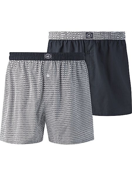 Jan Vanderstorm Slip ROY (Set, 2-St), günstig online kaufen