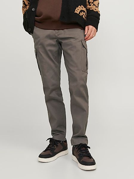 Jack & Jones Cargohose JPSTMARCO JJJOE günstig online kaufen