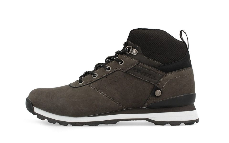 O'Neill GRAND TETON MEN MID Winterboots günstig online kaufen