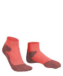FALKE Laufsocken RU Trail (1-Paar) für günstig online kaufen