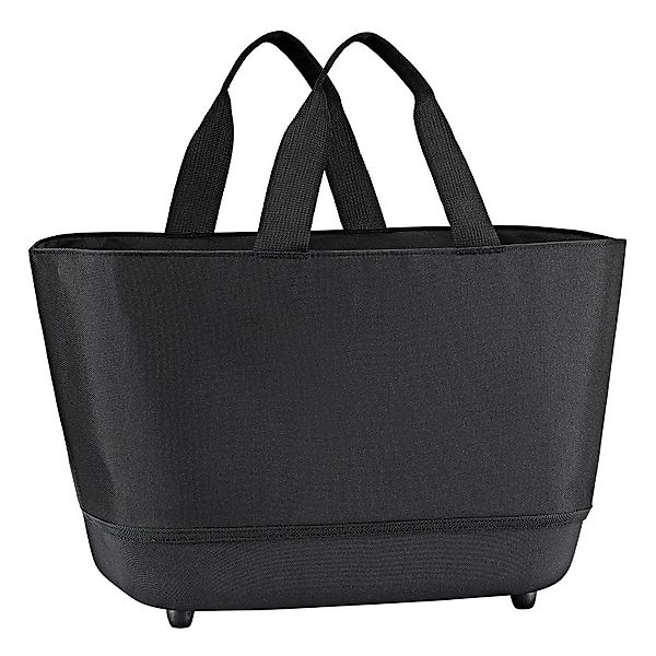REISENTHEL® Einkaufsshopper shoppingbasket, 22 l günstig online kaufen